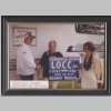 Blanche-Kenny-Mericle_KFOCI_Happy 34th-Anniversary_Lancaster-Old-Old-Car-Club_5x7_Framed.jpg